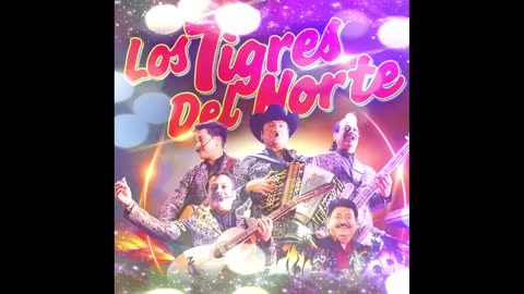 Para llorar con Los Tigres Del Norte Las mejores canciones de los Tifres del Norte