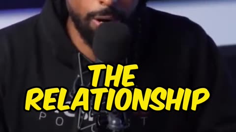 When does the relationship start?