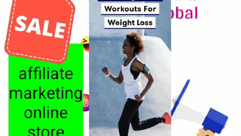 Health and fitness guide
