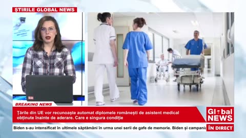 Știri (Global News România; 16.02.2024)1