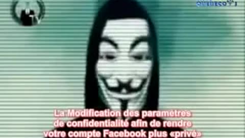 05-11-11 Anonymous- Operation Facebook (2.08, 10)