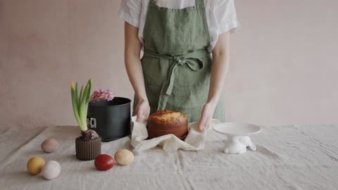 RECEITA DE BOLO DE CHOCOLATE SUPER INCRÍVEL