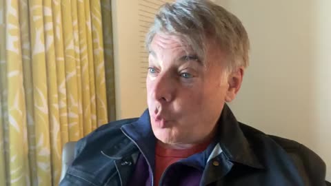 What Donald Trump Is Doing | Lance Wallnau