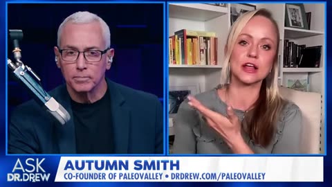 Mattias Desmet: How "Mass Formation" Weaponized Delusional Mobs With Pandemic Panic – Ask Dr. Drew