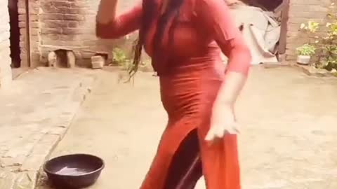 Best Indian song Dance #viral #trending