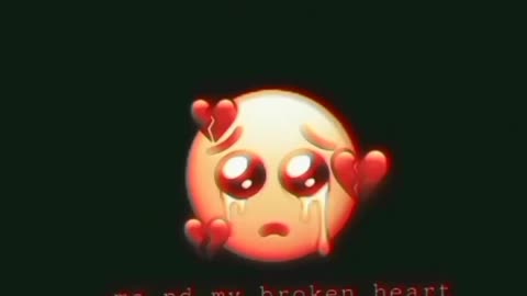 sad video 🥀 emotional status 💔 2023 #viral video