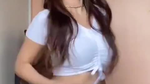PERFECT BODY WITH A PERFECT SMILE (SEXY GIRLS) TIKTOK COMPILATION