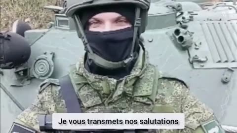 un-soldat-russe-a-envoye-hier-23fev2024-un-message-aux-musulmans-et-chretiens-du-monde-arabe