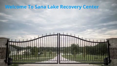 Sana Lake Recovery Center - Drug Rehab in St Charles County, MO