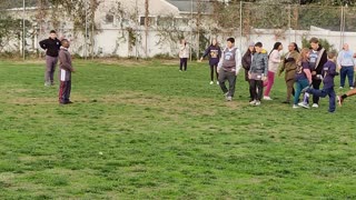 Spencer playing soccer VID_20221028_165234