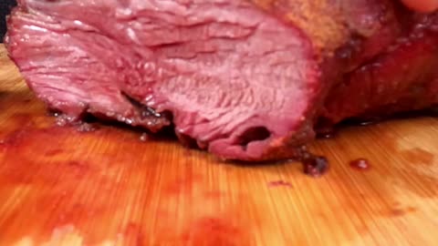 How to Cut Chuck Steak | The Ultimate Guide