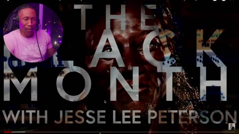 _Do You Love White People & Donald Trump__ Blacks in the Ghetto Talk to Jesse Lee Peterson
