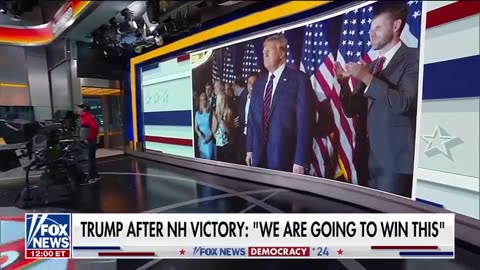 Kayleigh McEnany- Where are CNN's fact-checkers when Biden speaks-