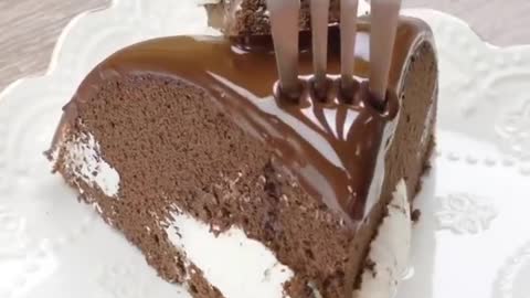 Best Tasty Cake Decorating Ideas - Yummy Cake Decorating Recipes