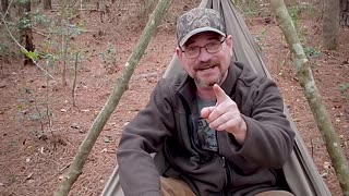 Build your own camping recliner