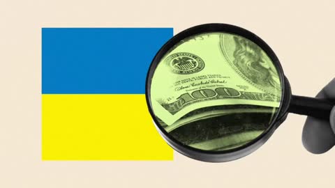 The U.S Is Spending $130 Million a Day on Military Aid for Ukraine Without Meaningful Congressional