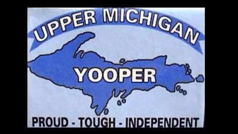 Yooper Protest Scheduled