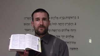 Israel Moment #53 | Israel After the Flesh | Pastor Steven Anderson