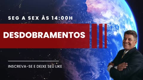 DESDOBRAMENTOS 02/11/2023