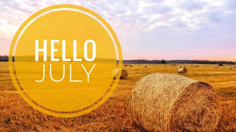 July Events in Oklahoma