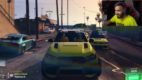 Join the Best GTA RP Server Grand RP!!! https://gta5grand.com/?ref=135155 My referral link by