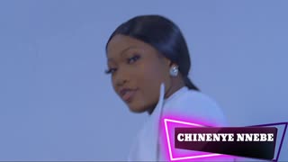 BEST OF CHINENYE NNEBE AND FAMILY 2021 PART 2