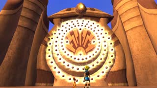 Jak and Daxter OpenGOAL Part 4 (100% Game Completion)