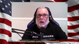 Special Report MUST WATCH!! Mike Adams interview with Steve Quayle