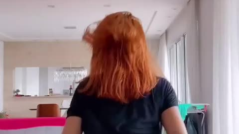 sexy dance