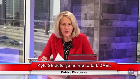 Kyle Shideler | ACWT Interview 1.28.21