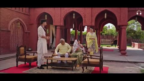 Jale 2 (Official Video) | Sapna Choudhary, Aman Jaji, Sahil Sandhu | Shiva | ...