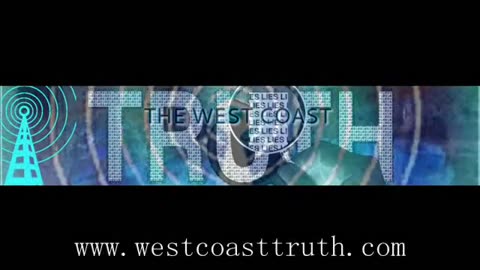 THE RUSSELL SCOTT SHOW | The Conspiracy Of The Six Pointed Star