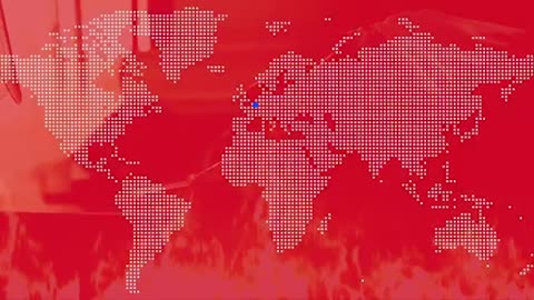 My Message to the W.H.O. - screw you! - World Pandemic Treaty