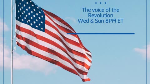 Re-Inhabit the Republic Update: America Free Radio with Brooks Agnew