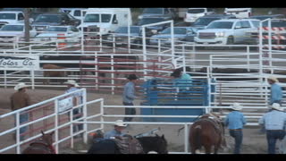 210703 Collbran Rodeo_3