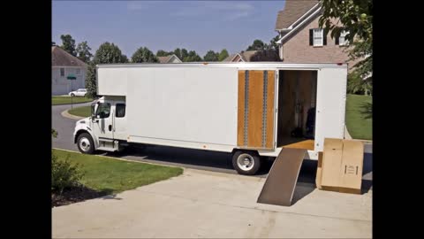 R&I Moving and Home Care - (978) 759-8749