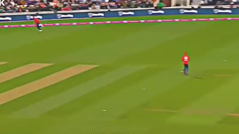 Baber azam classical batting