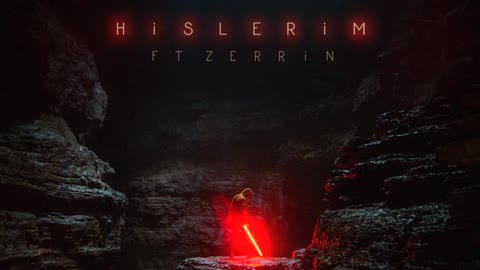 Serhat Durmus - Hislerim (ft. Zerrin)