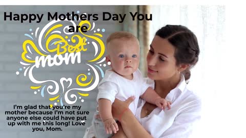 If You Love Your Mommy Clap Your Hands, Kids Song, Mother Song,