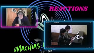 SOLAKAZE 大阪ラプソディ 海原千里･万里 Osaka Rhapsody REACTION #fujiikaze #fujiikazereaction