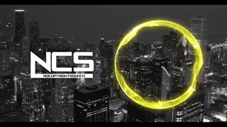 Spektrem - Shine [NCS Release]