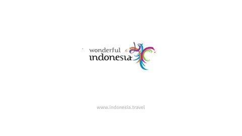 Wonderful Indonesia 2022 “Jiwa Jagad Jawi”