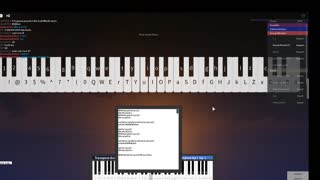 FUR ELISE