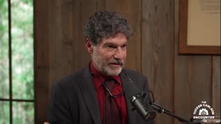 ⌚🌎⚖️ Tucker on X (Ep. 71) _ BRET WEINSTEIN