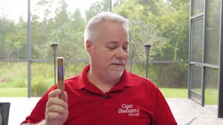 CigarAndPipes July '24 Cigar Of The Month Club