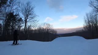 Gunstock Mountain Resort