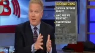 08-27-09-Glenn Beck on Obama's Private Army Part 1- (9.2)
