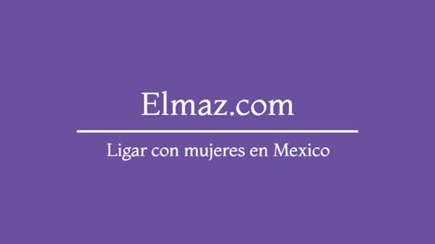 Buscо mujer en Mexico, galería mujeres en Mexico