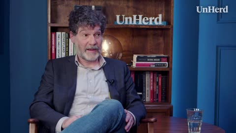 "Shut this down quickly" | Bret Weinstein on the WHO Pandemic Treaty, a.k.a. New World Constitution