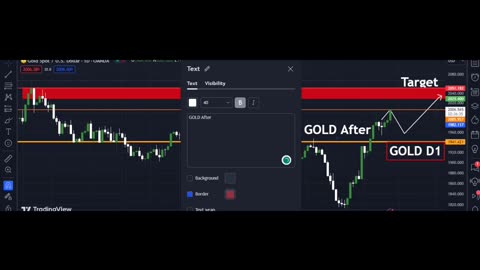 Forex Live Signal